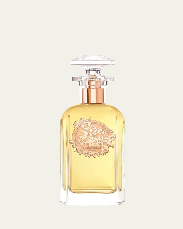 Orangers en Fleurs Eau de Parfum, 98 mL/ 3.3 oz.